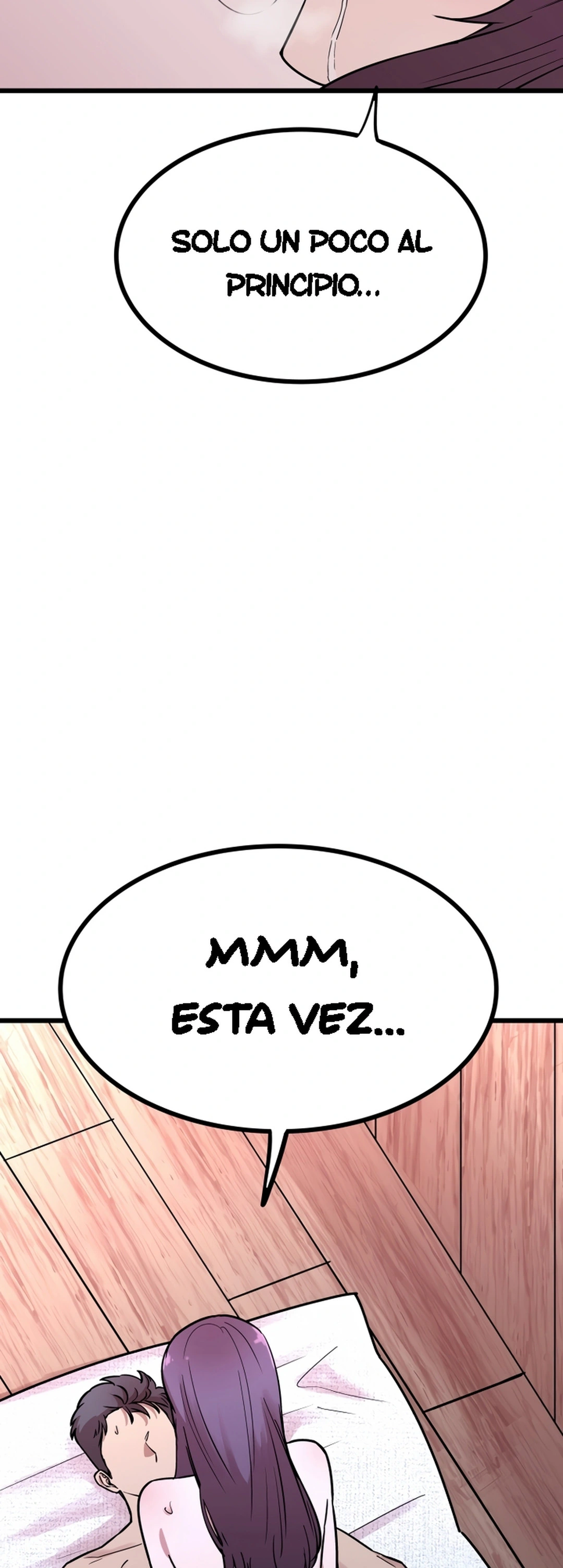 Renacimiento Sexual Capítulo 8 - Page 11