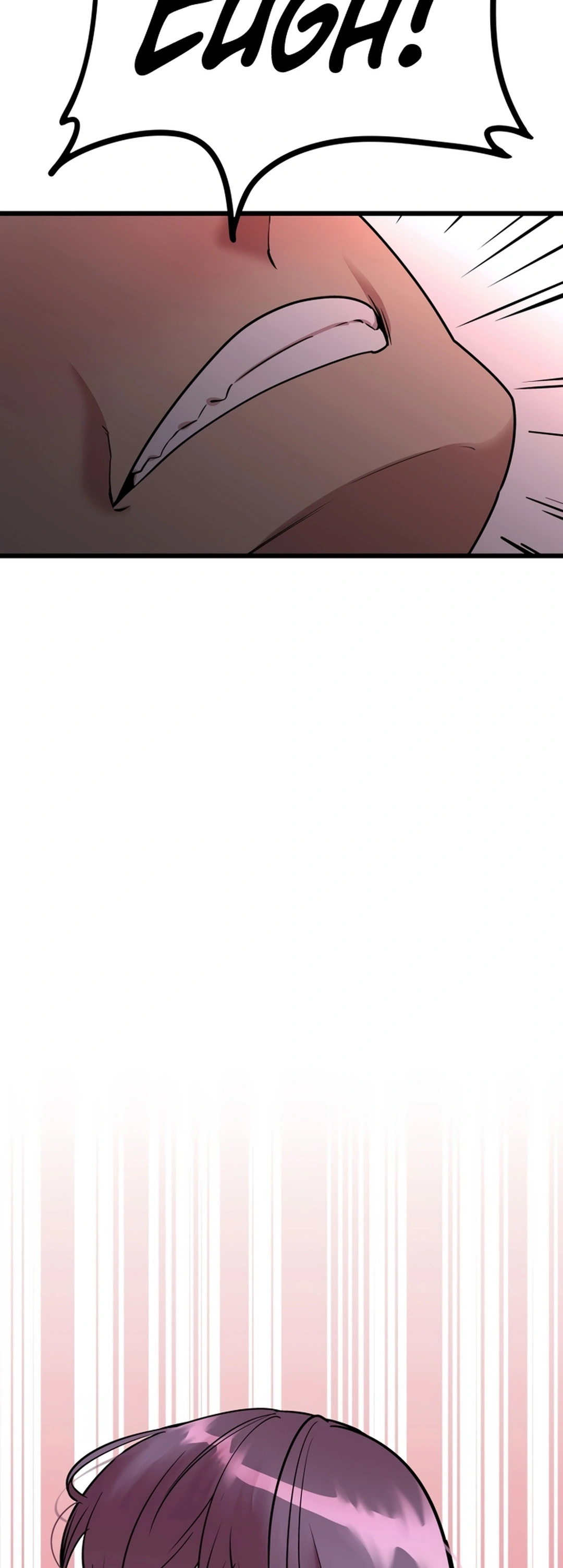 Renacimiento Sexual Capítulo 8 - Page 19