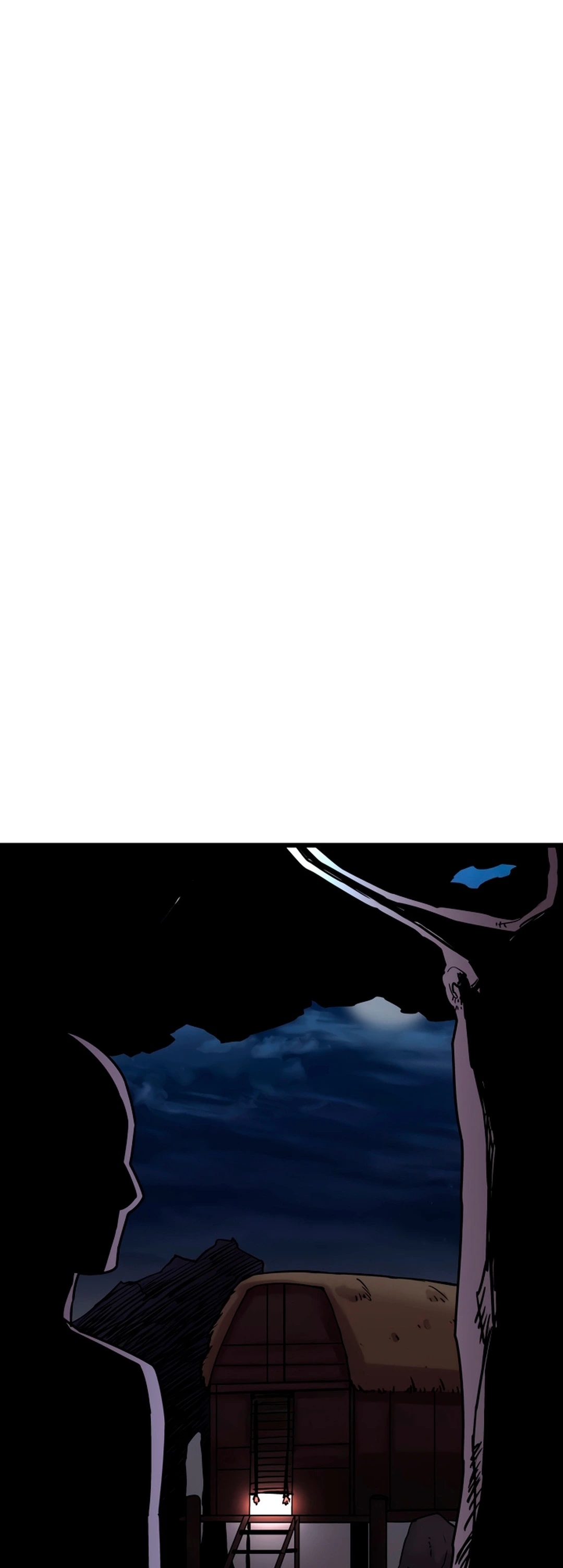 Renacimiento Sexual Capítulo 8 - Page 25