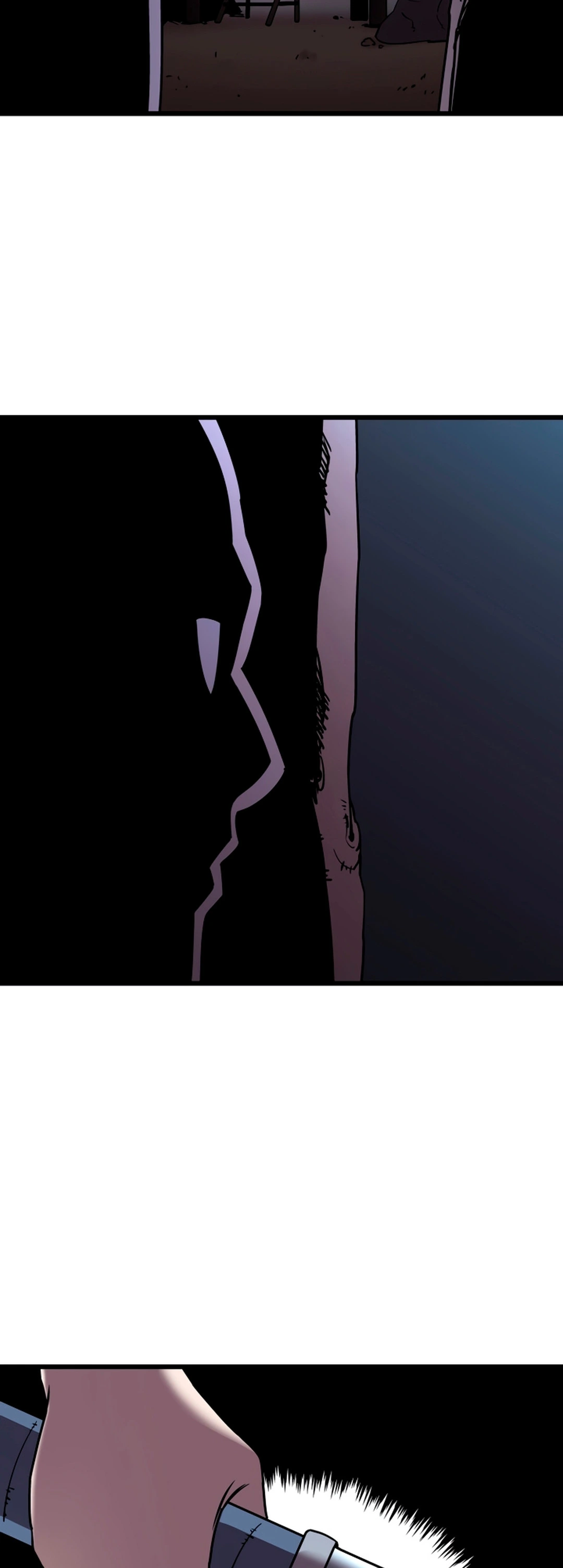 Renacimiento Sexual Capítulo 8 - Page 26