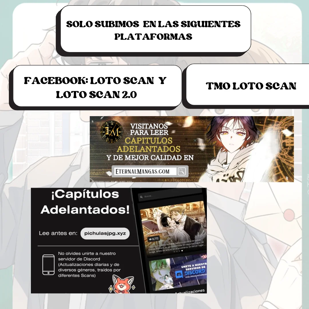 El cachorro mentiroso será devorado Capítulo 14 - Page 30