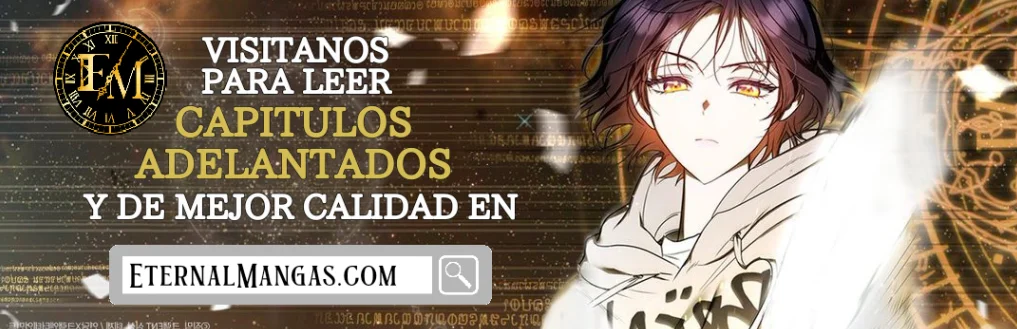 El cachorro mentiroso será devorado Capítulo 2 - Page 28