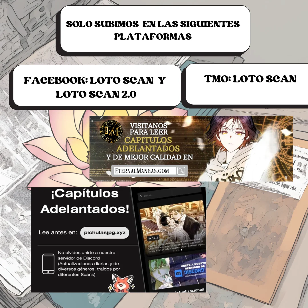 El cachorro mentiroso será devorado Capítulo 32 - Page 29