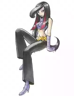 Pokémon Special Capítulo 0.3 - Page 78