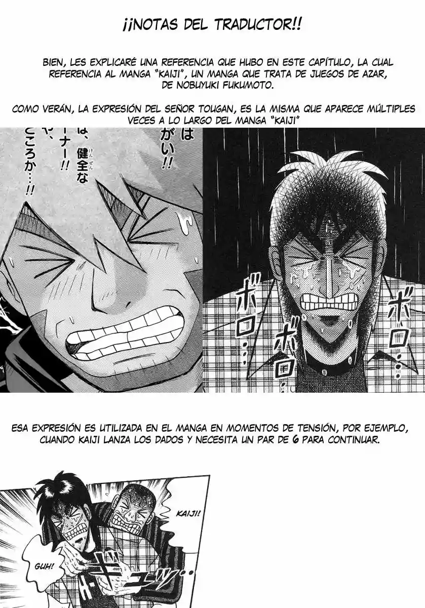 Pokémon Special Capítulo 375 - Page 18