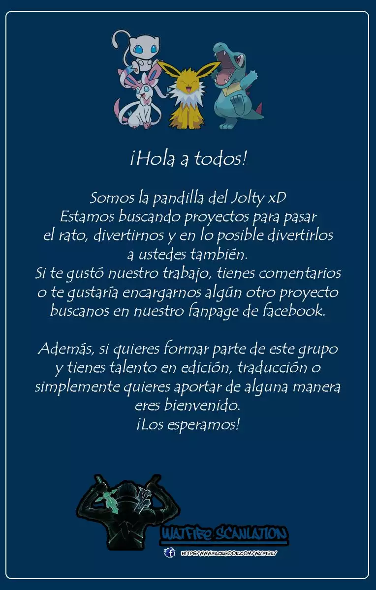 Pokémon Special Capítulo 539 - Page 26