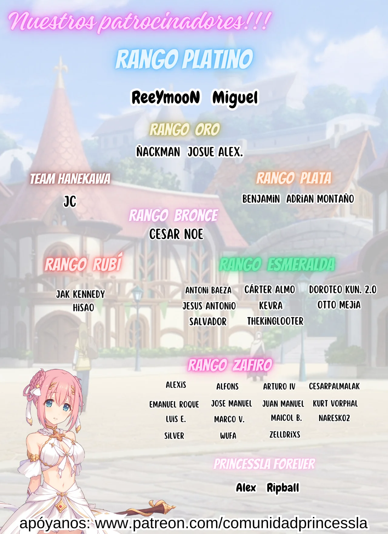 Boukensha ni Narenakatta Ore, Skill «Oppai Kyousei» de Nayameru Ano Ko wo Hitodasuke!? Capítulo 2 - Page 2