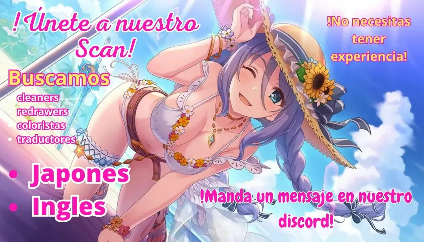 Boukensha ni Narenakatta Ore, Skill «Oppai Kyousei» de Nayameru Ano Ko wo Hitodasuke!? Capítulo 5 - Page 25