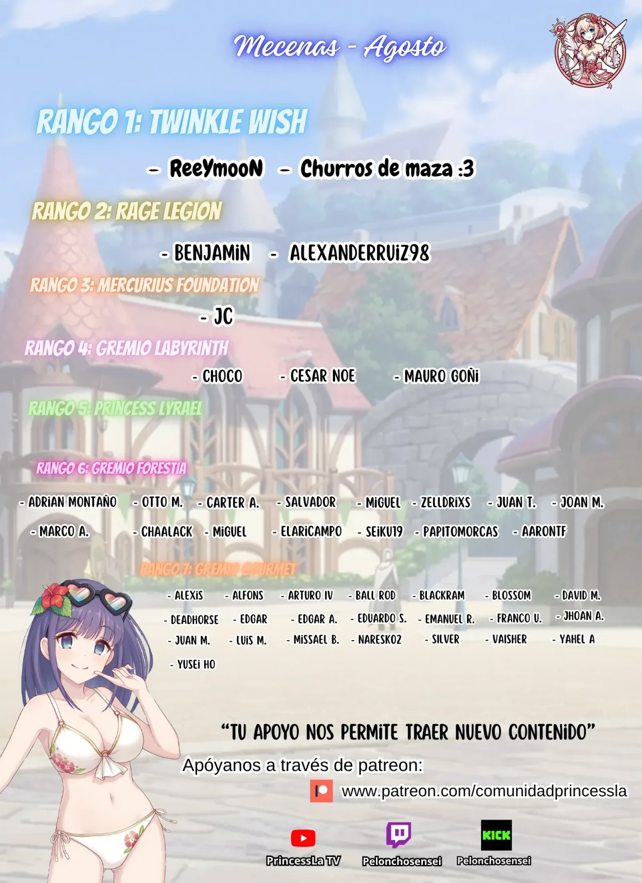 Boukensha ni Narenakatta Ore, Skill «Oppai Kyousei» de Nayameru Ano Ko wo Hitodasuke!? Capítulo 8 - Page 2