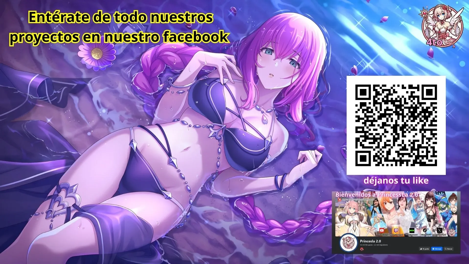 Boukensha ni Narenakatta Ore, Skill «Oppai Kyousei» de Nayameru Ano Ko wo Hitodasuke!? Capítulo 8 - Page 4