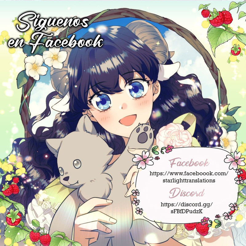 Adopté Al Protagonista Masculino De Un Refugio Para Prisioneros Capítulo 53 - Page 10