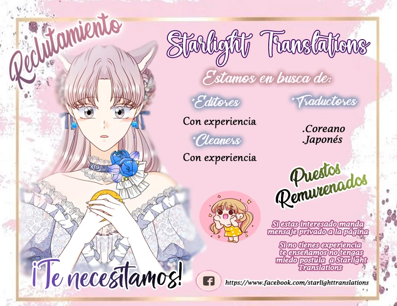 Adopté Al Protagonista Masculino De Un Refugio Para Prisioneros Capítulo 9 - Page 10