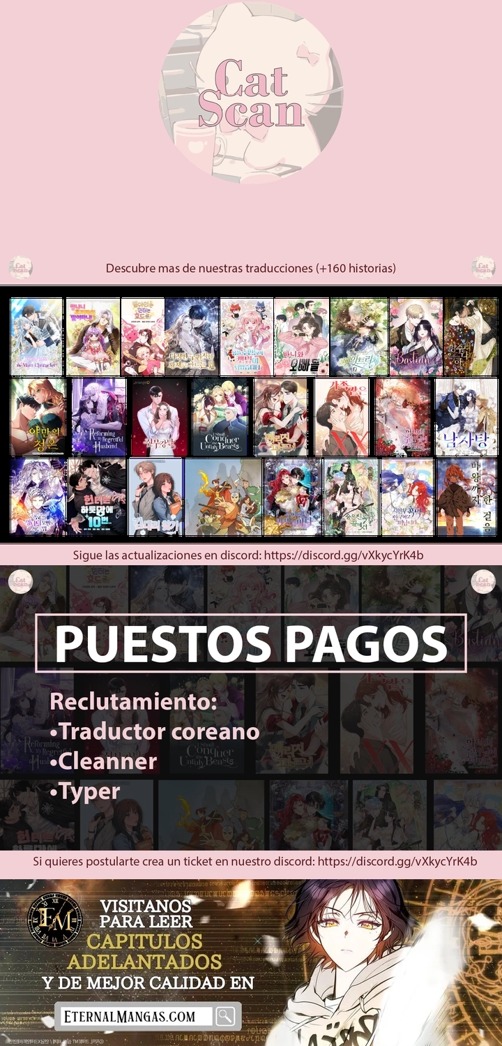 El infame esposo que maté ha regresado Capítulo 11 - Page 9