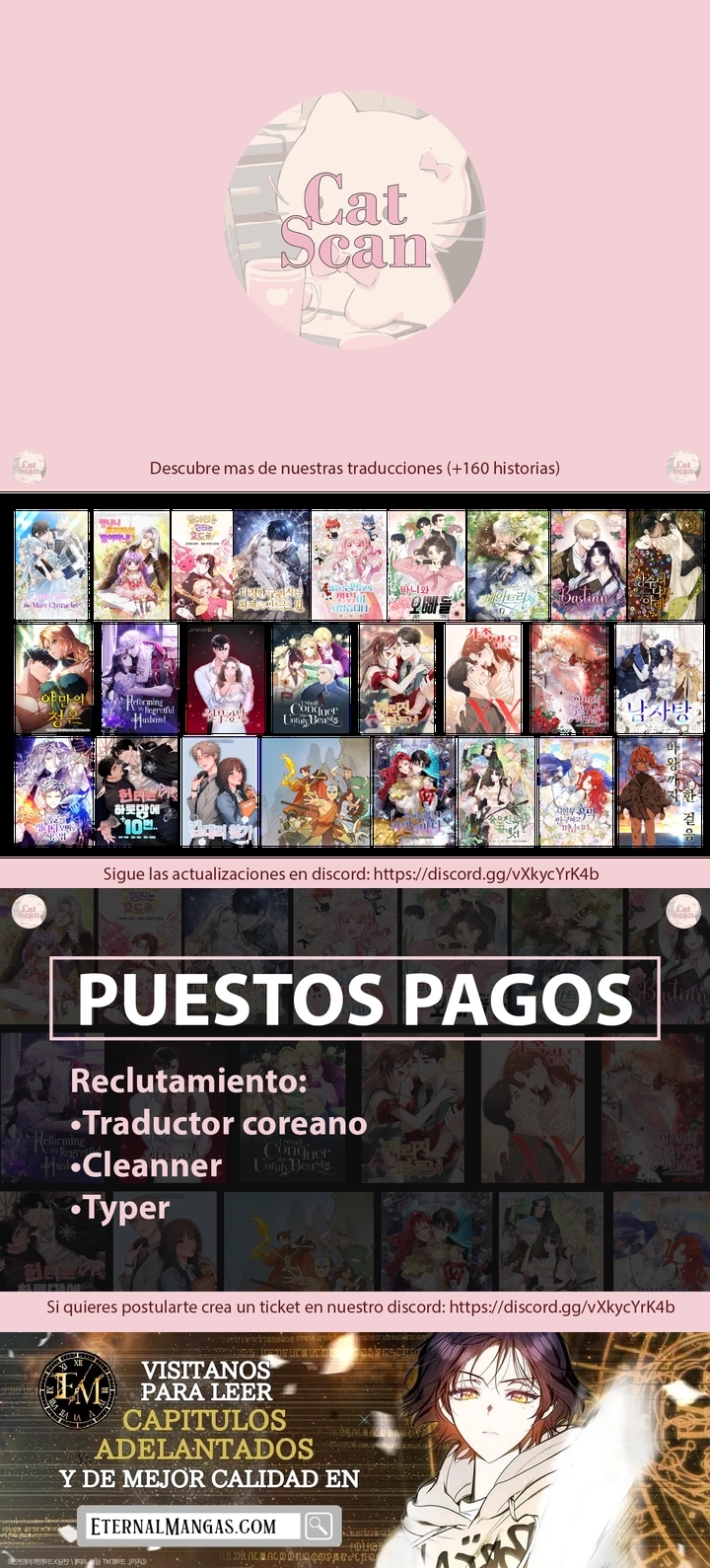 El infame esposo que maté ha regresado Capítulo 14 - Page 9