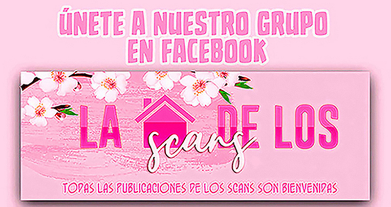 Soy una bebé con dinero en una novela de fantasía romántica Capítulo 16 - Page 73