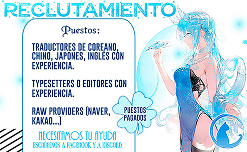 Soy una bebé con dinero en una novela de fantasía romántica Capítulo 19 - Page 86