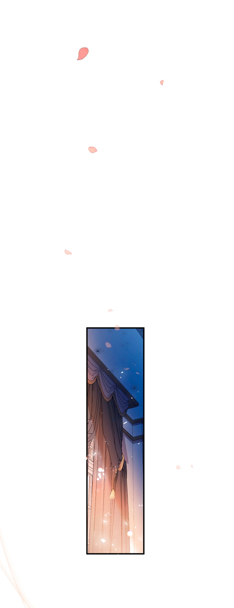 Soy una bebé con dinero en una novela de fantasía romántica Capítulo 8 - Page 56