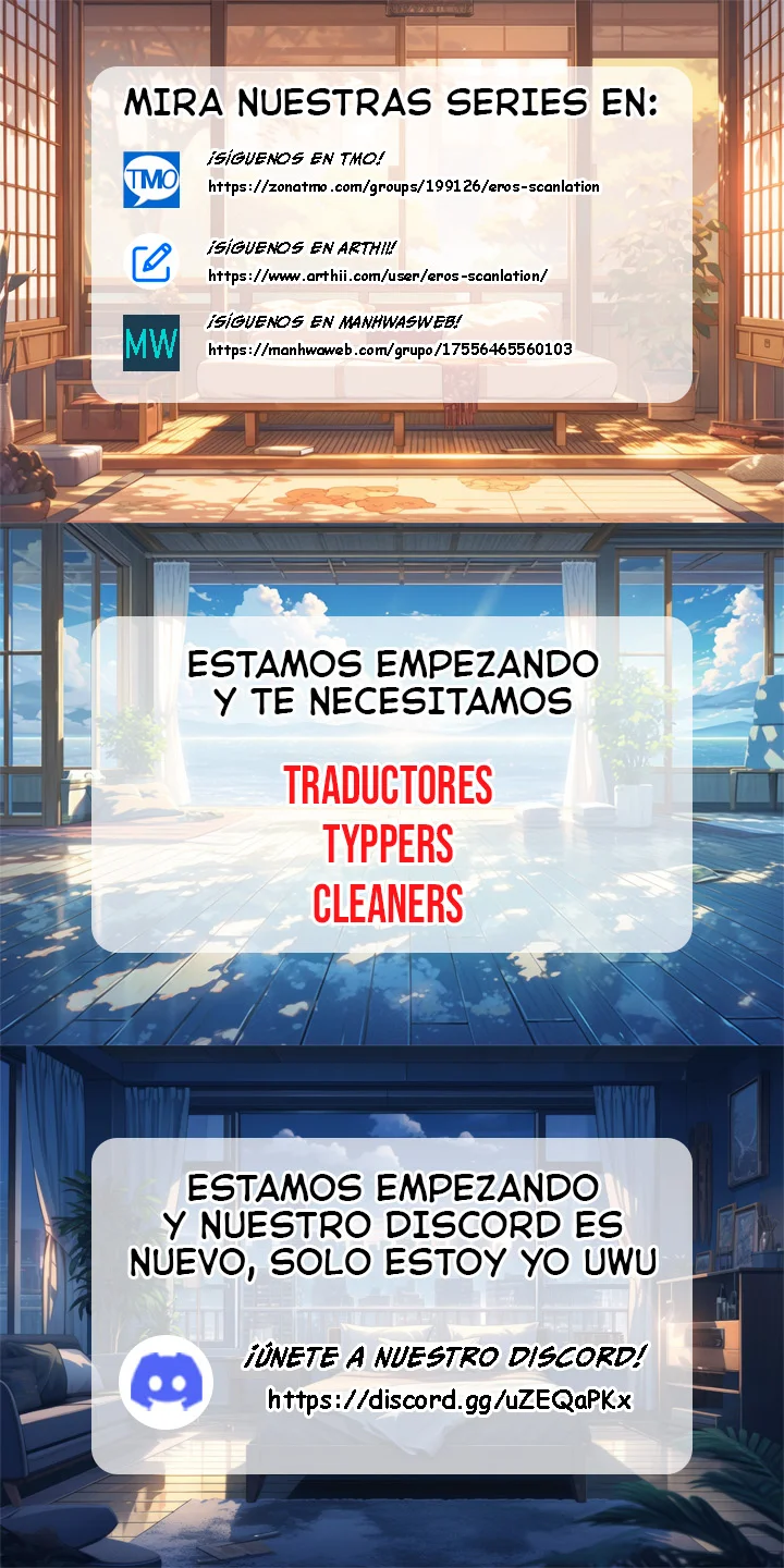 Vine a compartirle un secreto a la esposa de mi amigo Capítulo 4 - Page 28
