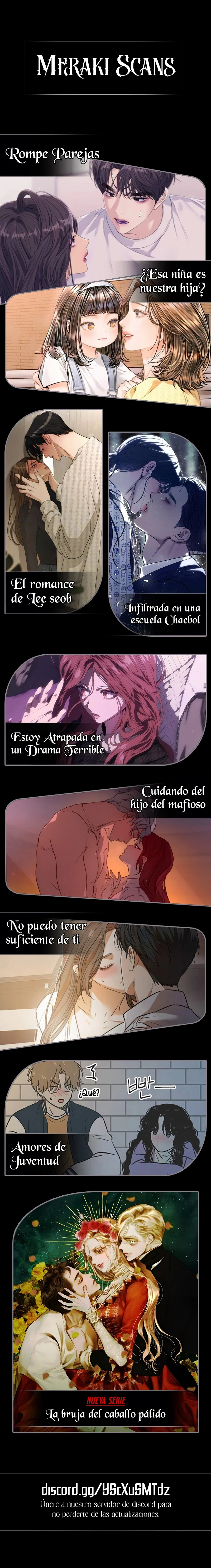Descaro Capítulo 5 - Page 15