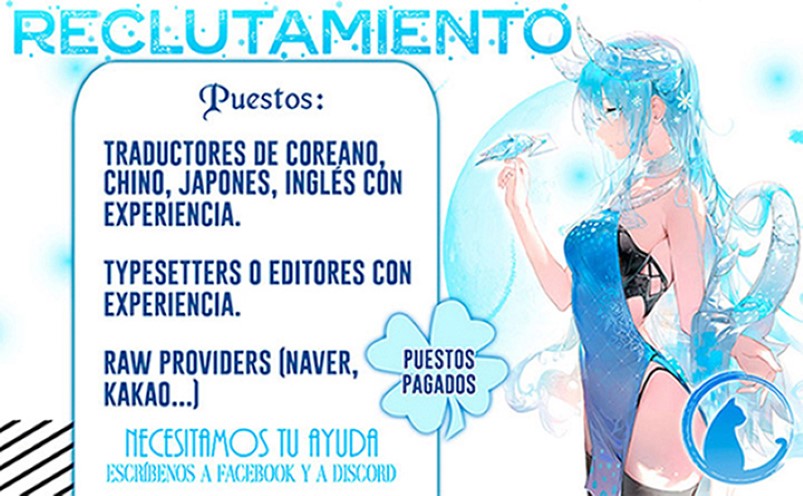 Duchess in Ruins Capítulo 15 - Page 64