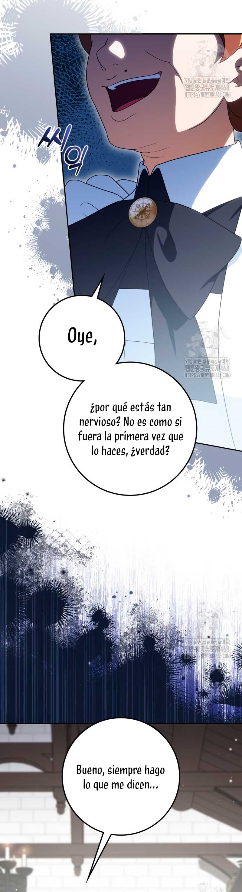 Duchess in Ruins Capítulo 20 - Page 14