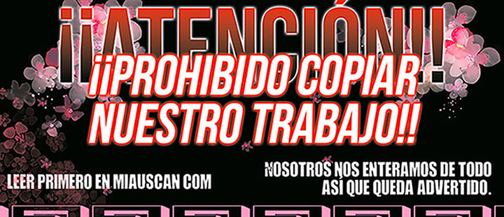 No es tu hijo Capítulo 23 - Page 1