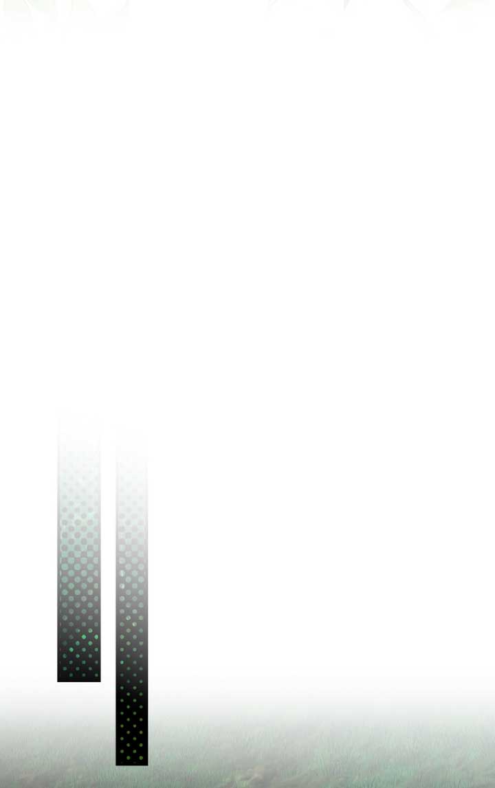 No es tu hijo Capítulo 28 - Page 58