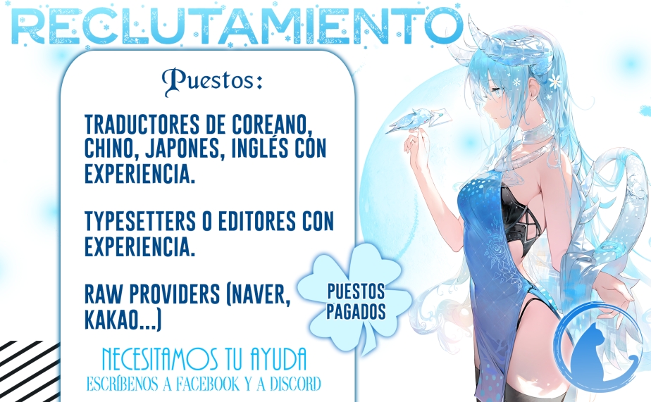No es tu hijo Capítulo 44 - Page 98