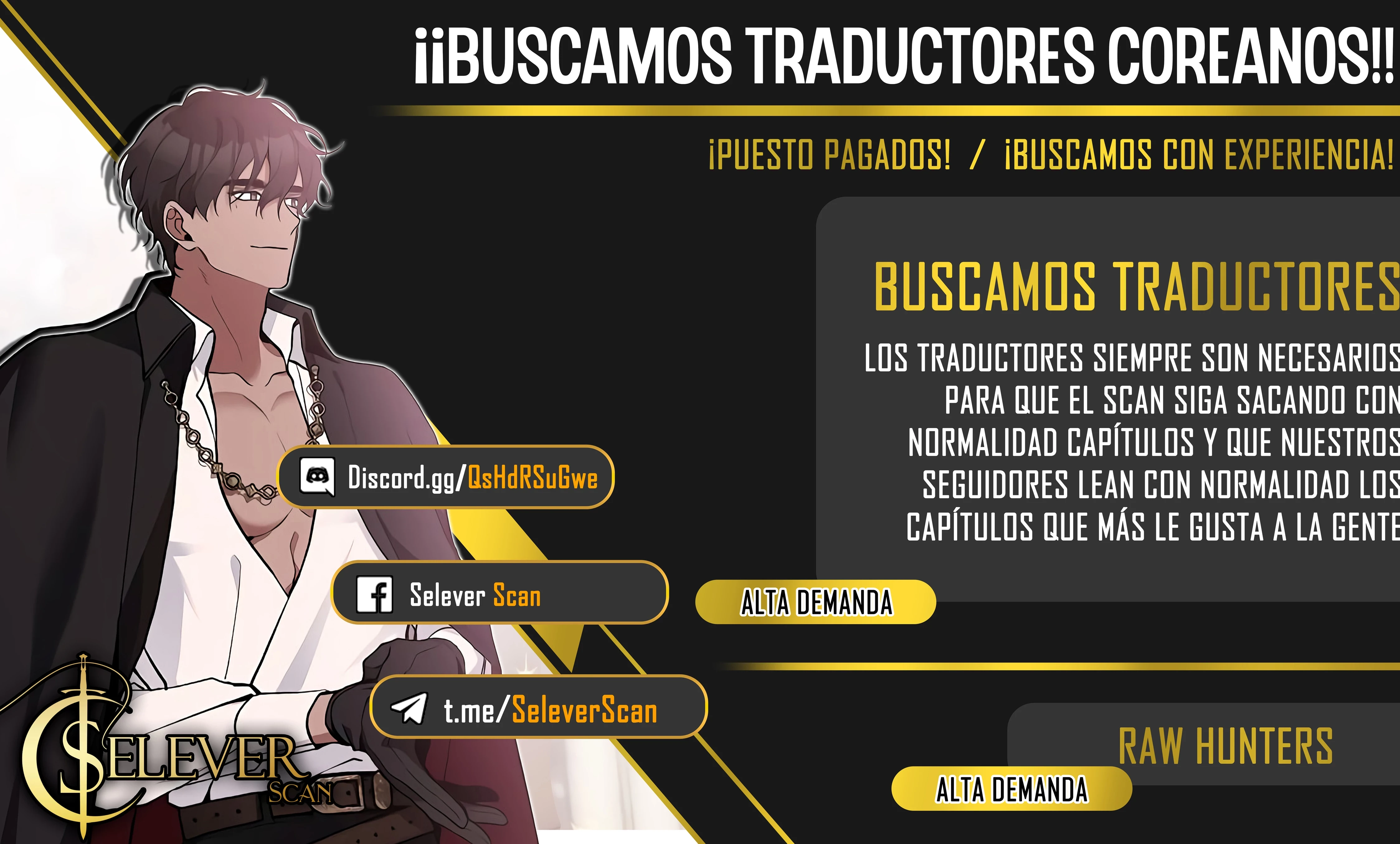 En Esta Vida Yo Seré La Reina Hermana Mía Capítulo 17 - Page 39