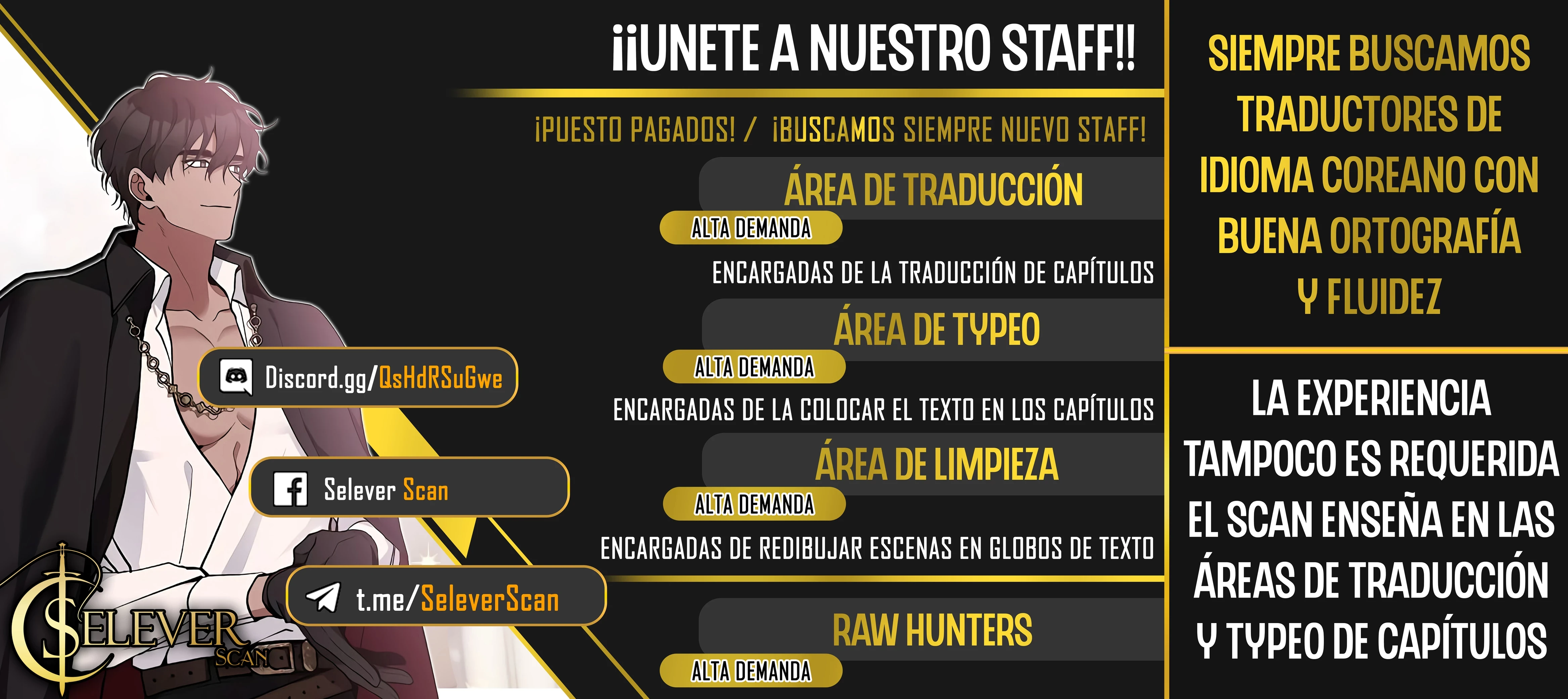 En Esta Vida Yo Seré La Reina Hermana Mía Capítulo 18 - Page 3