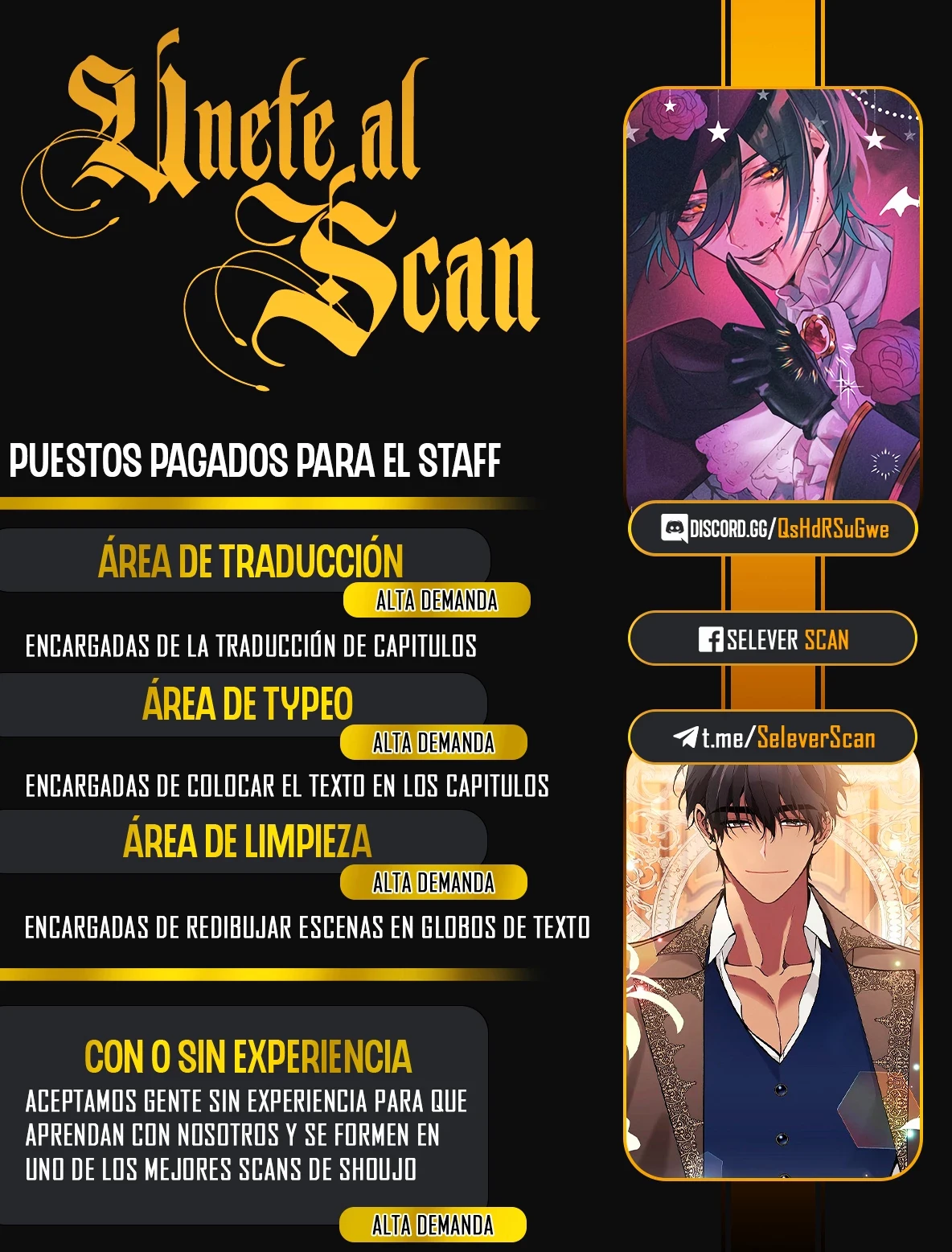 En Esta Vida Yo Seré La Reina Hermana Mía Capítulo 22 - Page 3