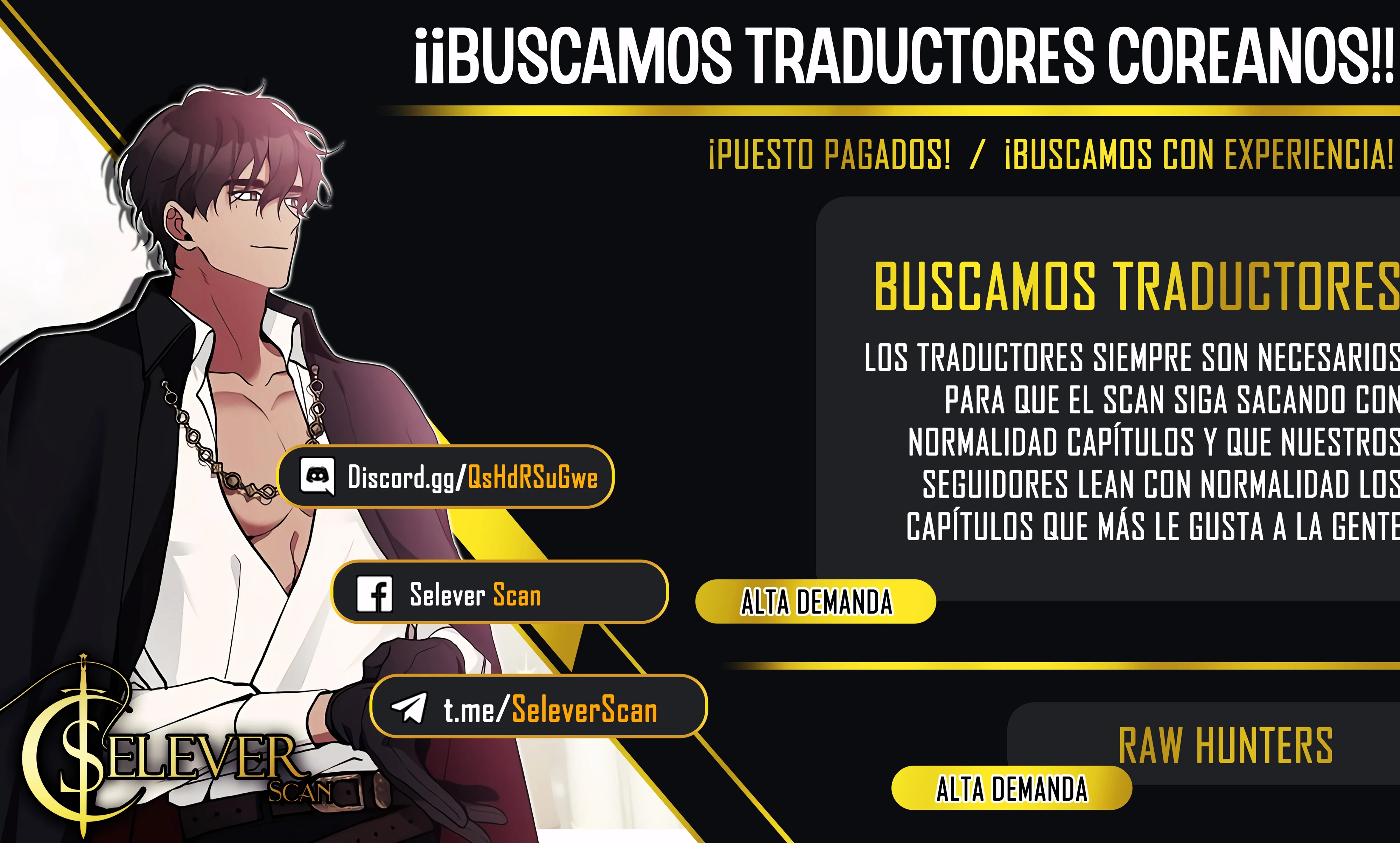 En Esta Vida Yo Seré La Reina Hermana Mía Capítulo 24 - Page 36