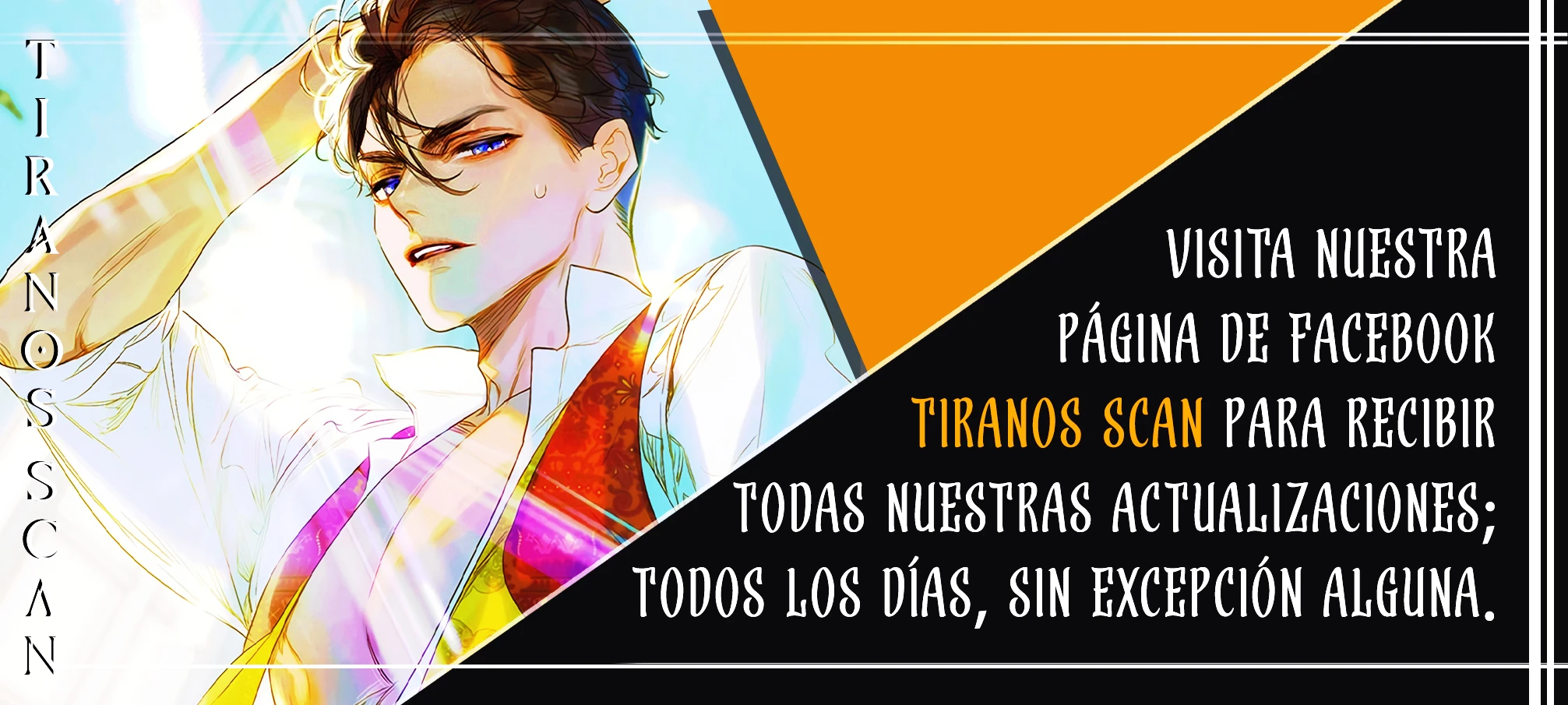 En Esta Vida Yo Seré La Reina Hermana Mía Capítulo 42 - Page 45