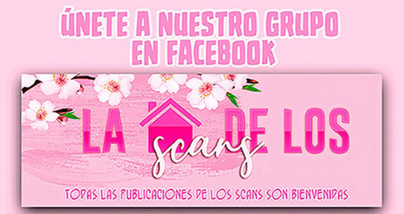 Complejo de amigos de la infancia Capítulo 34 - Page 30