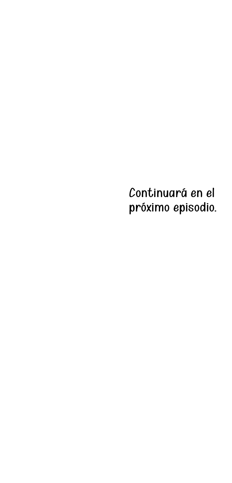 Complejo de amigos de la infancia Capítulo 37 - Page 28