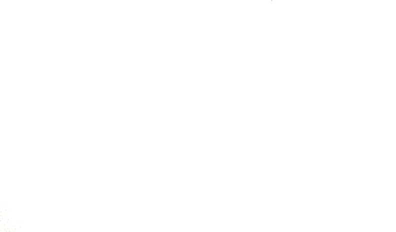 Devoción Absoluta Capítulo 1 - Page 58