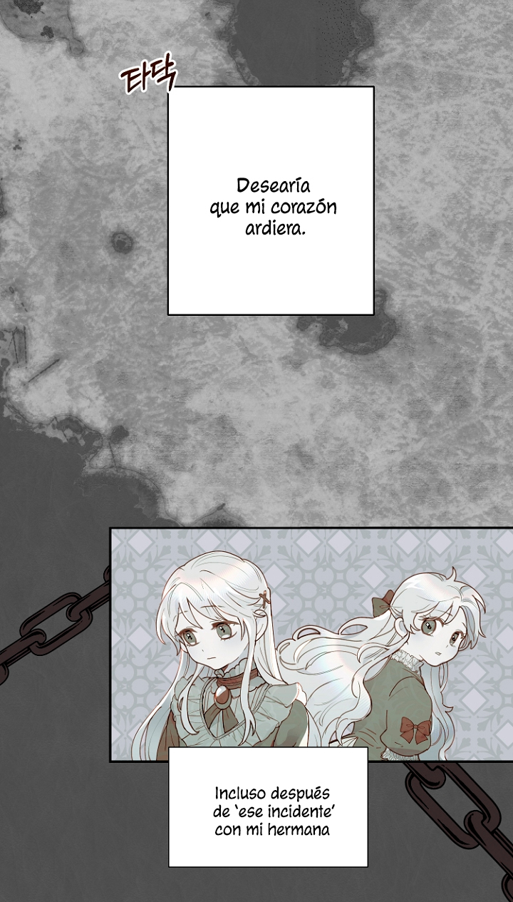 Terminé con mi esposo, ahora iré a hacer dinero Capítulo 1 - Page 26