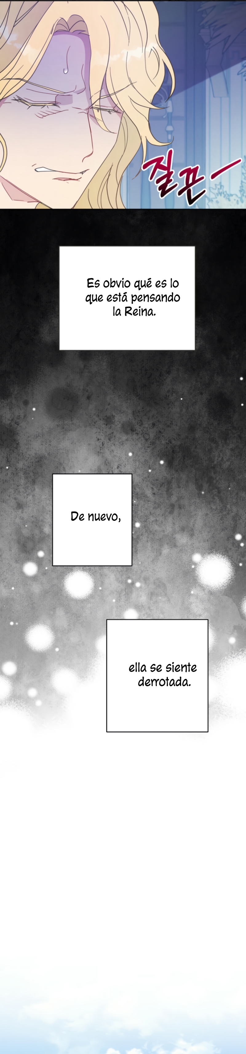Terminé con mi esposo, ahora iré a hacer dinero Capítulo 100 - Page 42