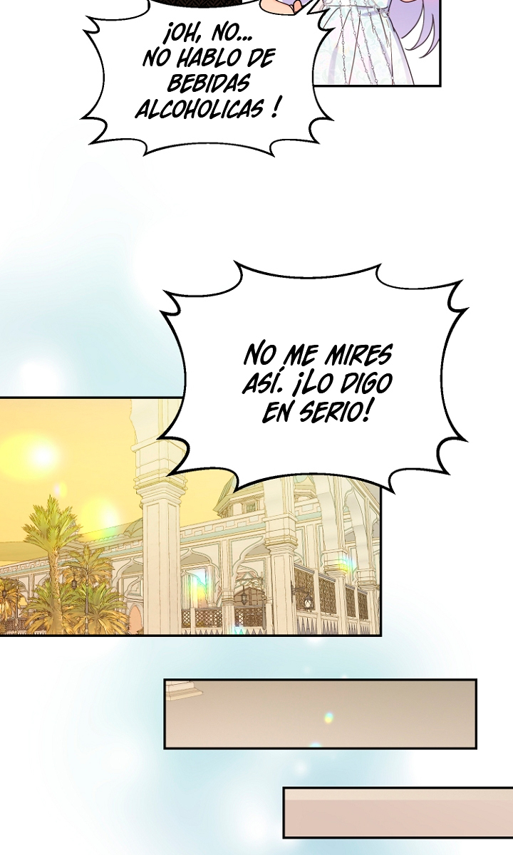 Terminé con mi esposo, ahora iré a hacer dinero Capítulo 12 - Page 62