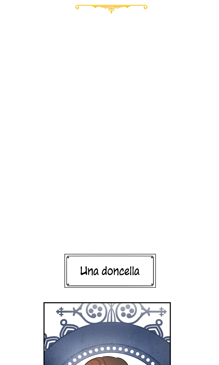 Terminé con mi esposo, ahora iré a hacer dinero Capítulo 14 - Page 17