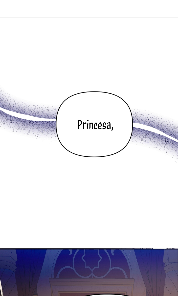 Terminé con mi esposo, ahora iré a hacer dinero Capítulo 14 - Page 4