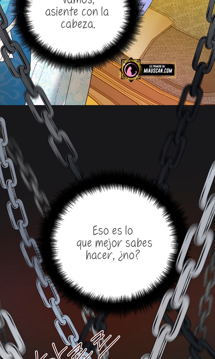 Terminé con mi esposo, ahora iré a hacer dinero Capítulo 14 - Page 42