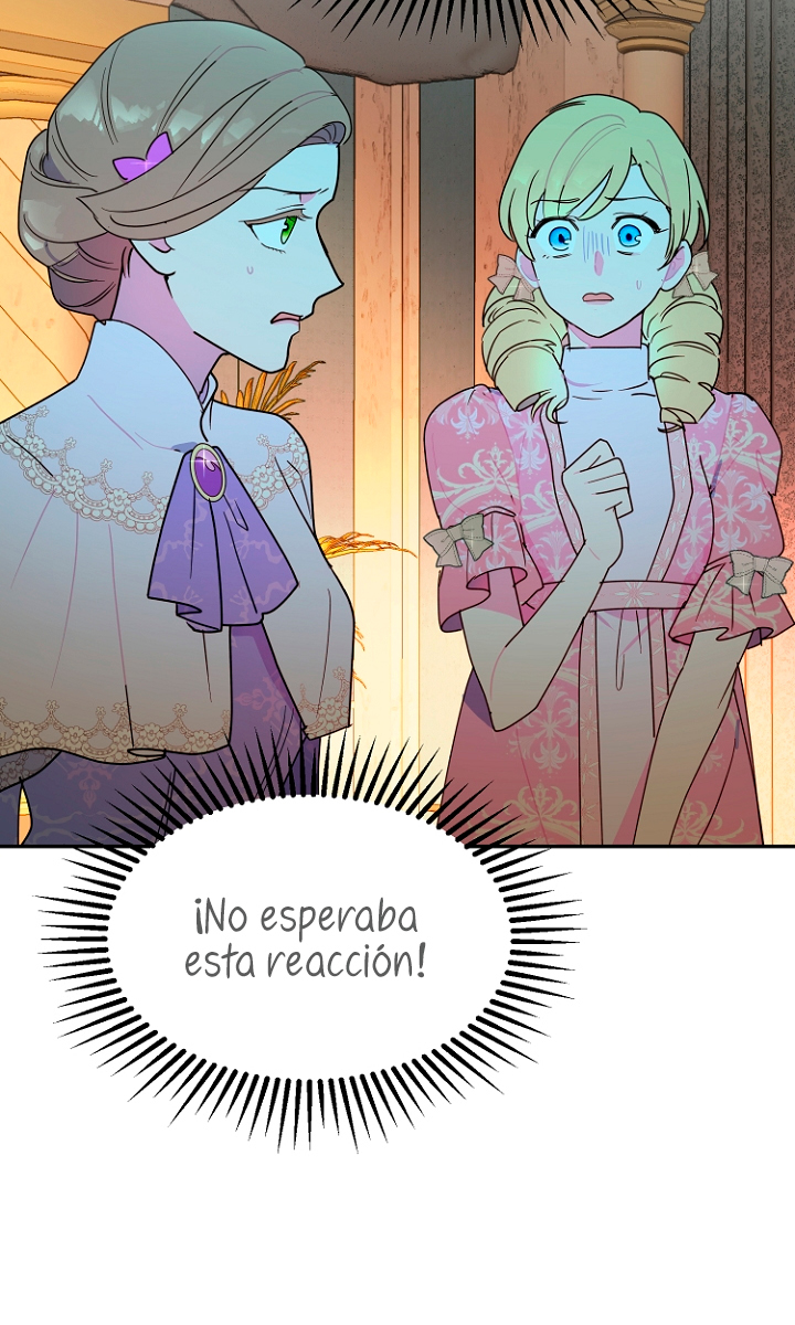 Terminé con mi esposo, ahora iré a hacer dinero Capítulo 14 - Page 53