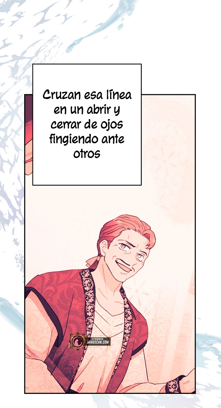 Terminé con mi esposo, ahora iré a hacer dinero Capítulo 18 - Page 10