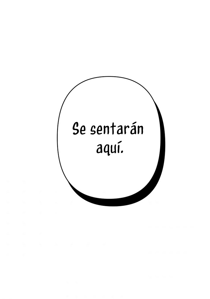 Terminé con mi esposo, ahora iré a hacer dinero Capítulo 19 - Page 66