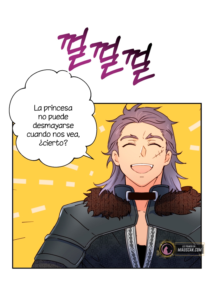 Terminé con mi esposo, ahora iré a hacer dinero Capítulo 2 - Page 52