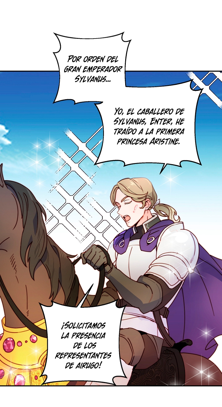 Terminé con mi esposo, ahora iré a hacer dinero Capítulo 2 - Page 57
