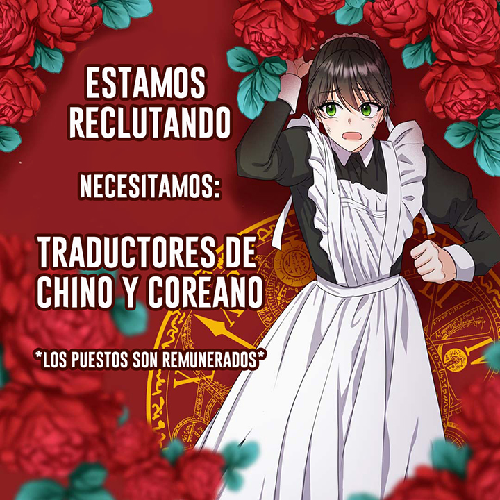 Terminé con mi esposo, ahora iré a hacer dinero Capítulo 2 - Page 84