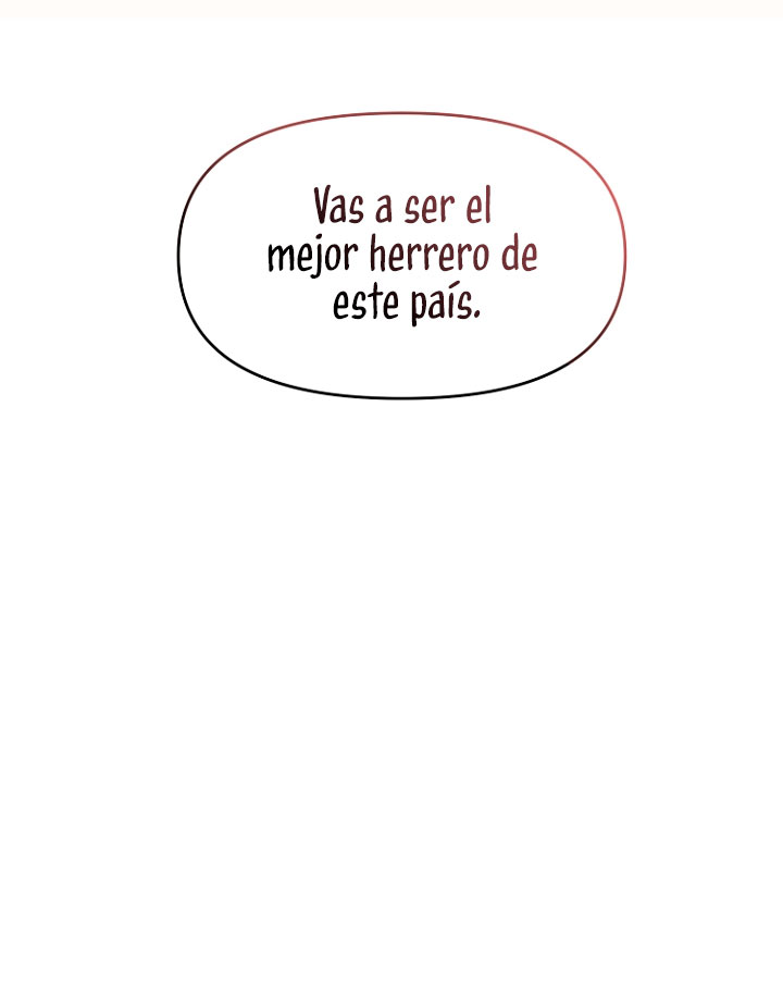 Terminé con mi esposo, ahora iré a hacer dinero Capítulo 20 - Page 27