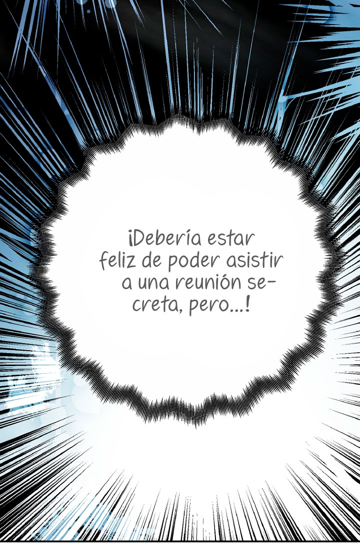 Terminé con mi esposo, ahora iré a hacer dinero Capítulo 23 - Page 39